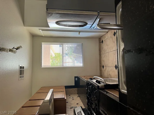5523 Jose Leon, North Las Vegas, NV 89031