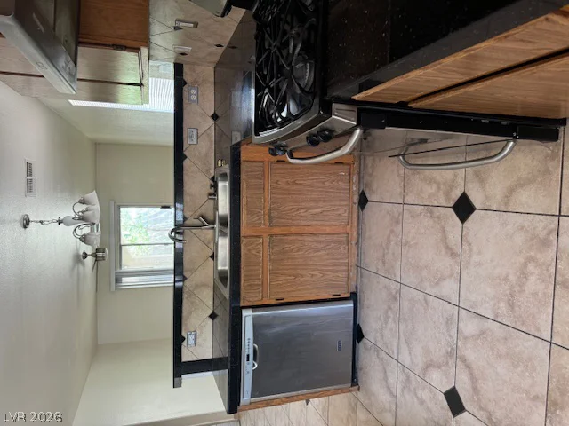 5523 Jose Leon, North Las Vegas, NV 89031