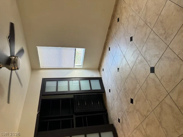 5523 Jose Leon, North Las Vegas, NV 89031