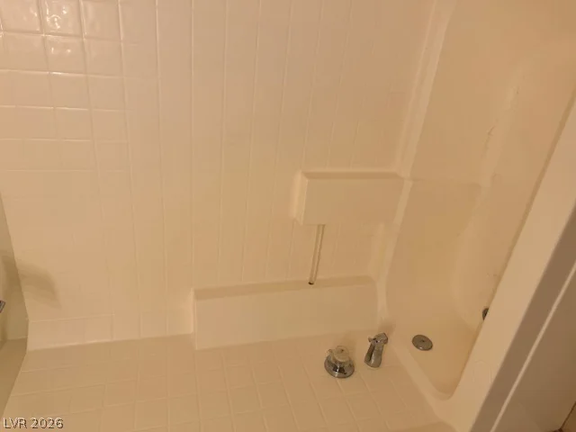 5523 Jose Leon, North Las Vegas, NV 89031