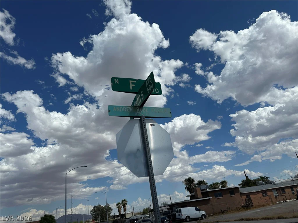 922 F, Las Vegas, NV 89106