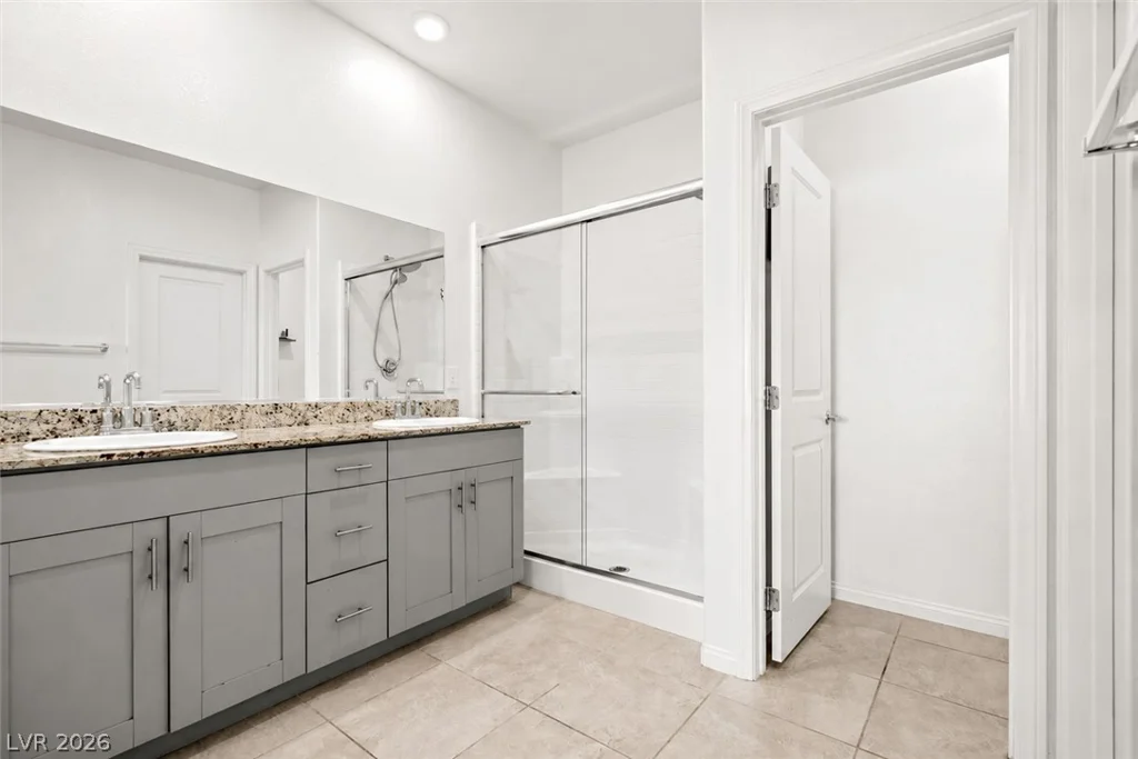 10959 Artisan Ranch, Las Vegas, NV 89166