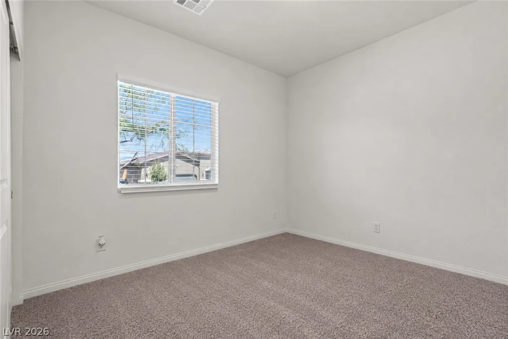 10959 Artisan Ranch, Las Vegas, NV 89166