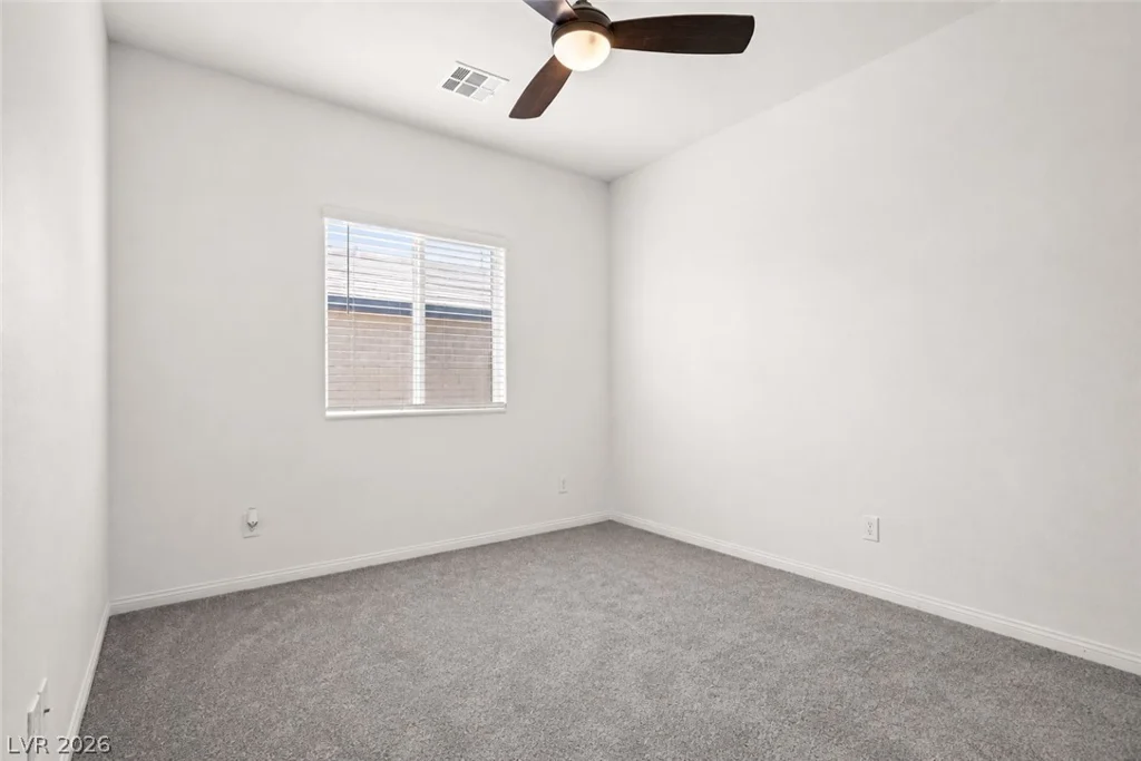 10959 Artisan Ranch, Las Vegas, NV 89166