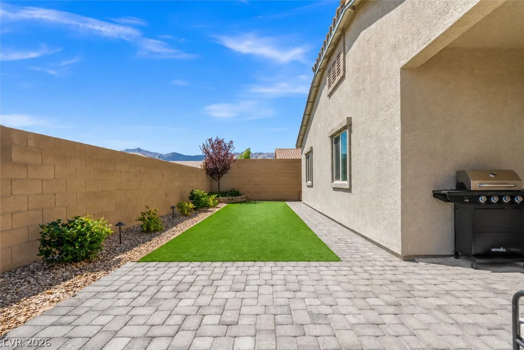 10959 Artisan Ranch, Las Vegas, NV 89166