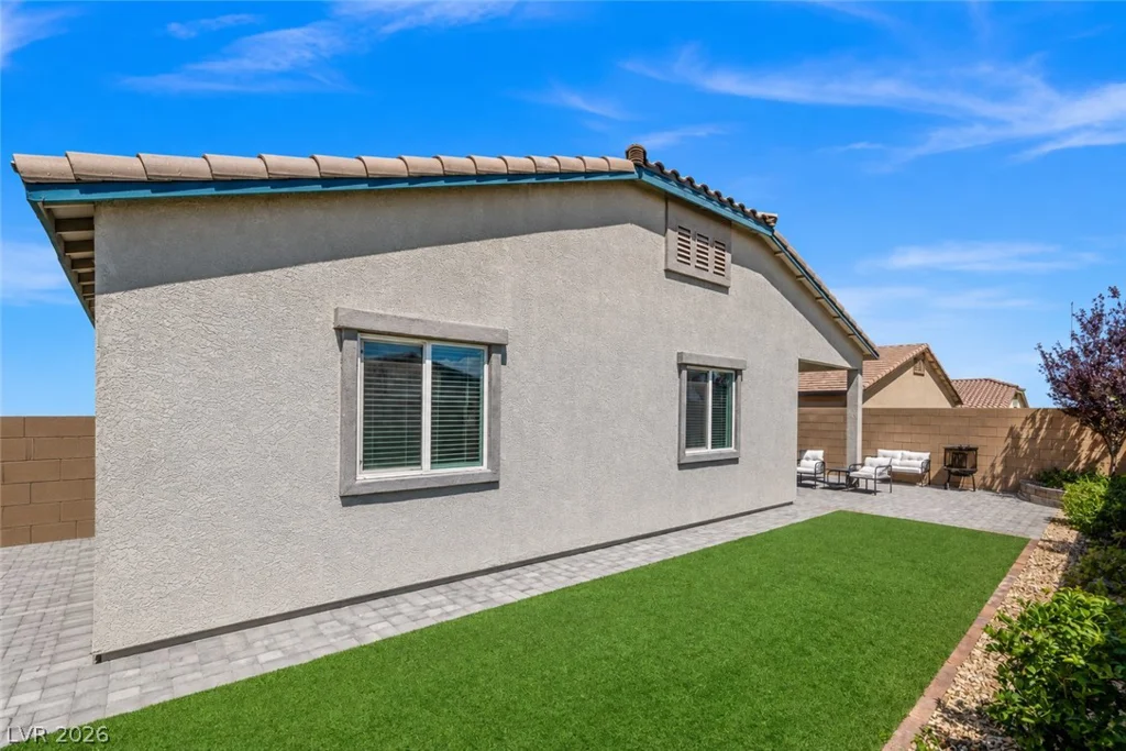 10959 Artisan Ranch, Las Vegas, NV 89166