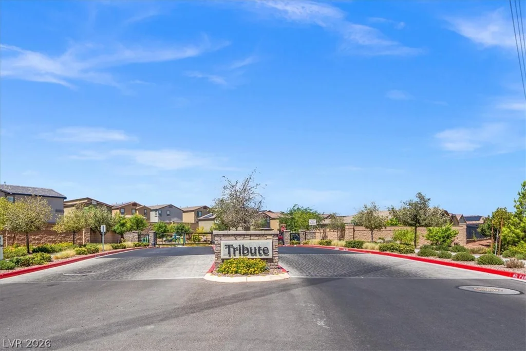 10959 Artisan Ranch, Las Vegas, NV 89166