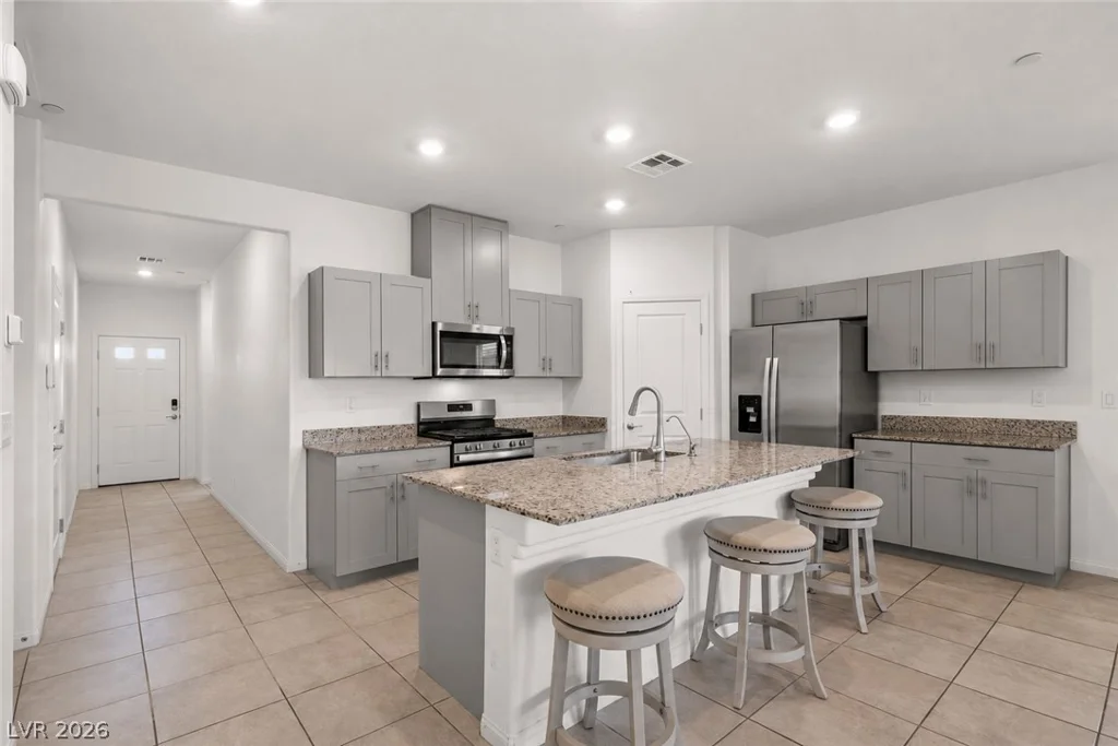 10959 Artisan Ranch, Las Vegas, NV 89166