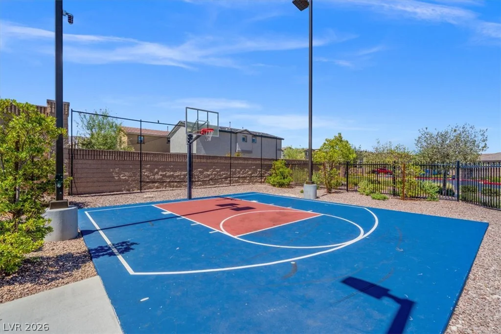 10959 Artisan Ranch, Las Vegas, NV 89166