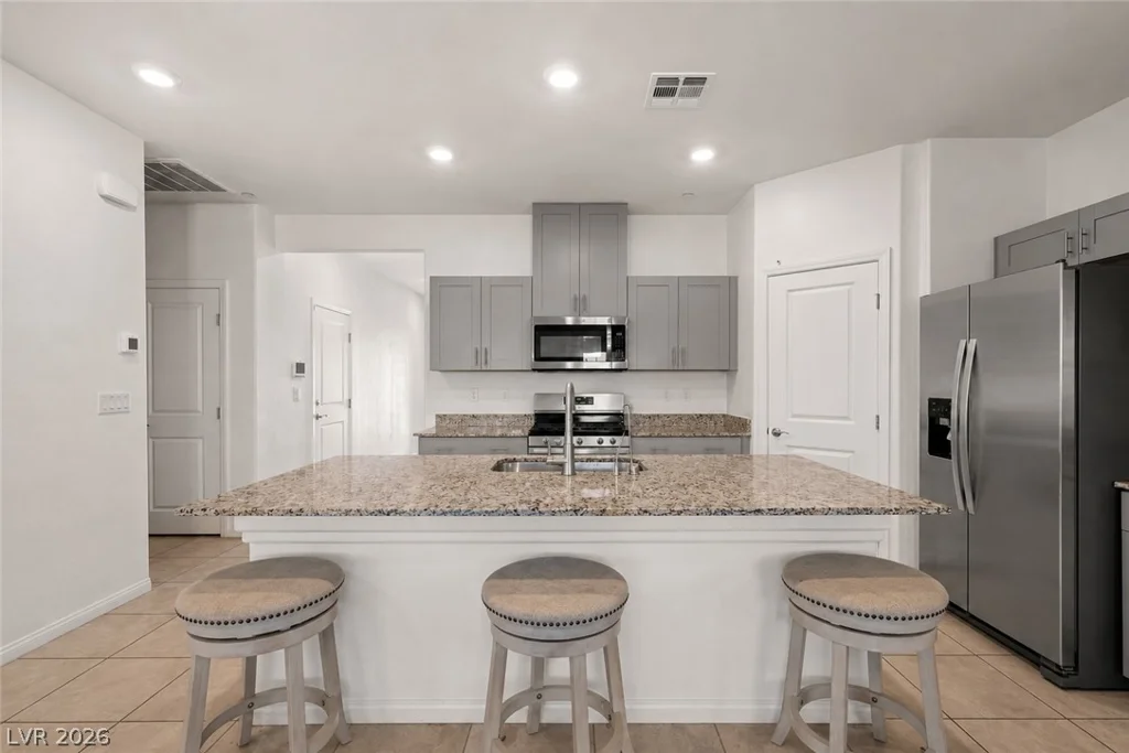 10959 Artisan Ranch, Las Vegas, NV 89166