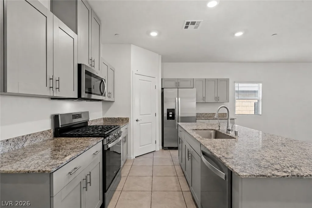 10959 Artisan Ranch, Las Vegas, NV 89166