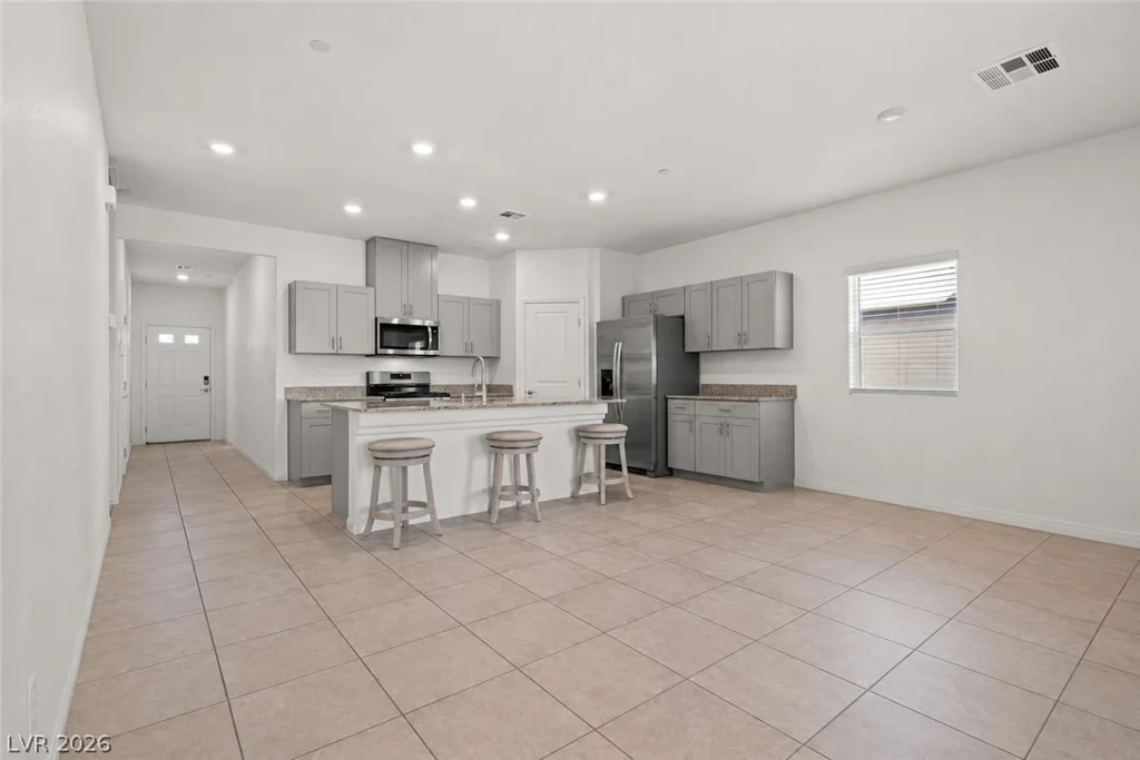 10959 Artisan Ranch, Las Vegas, NV 89166