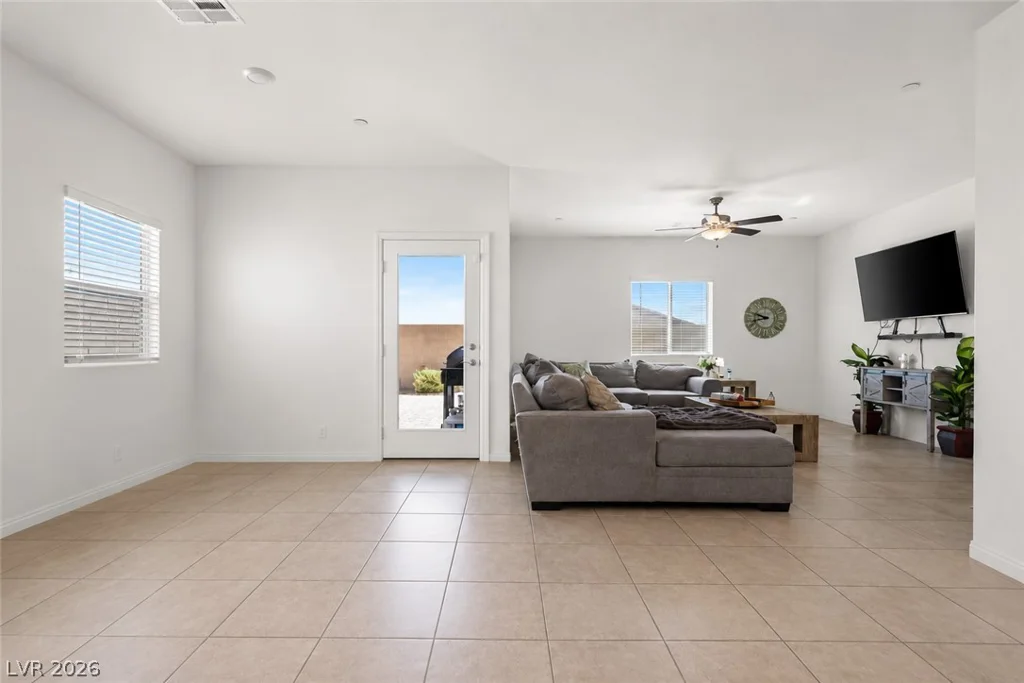 10959 Artisan Ranch, Las Vegas, NV 89166