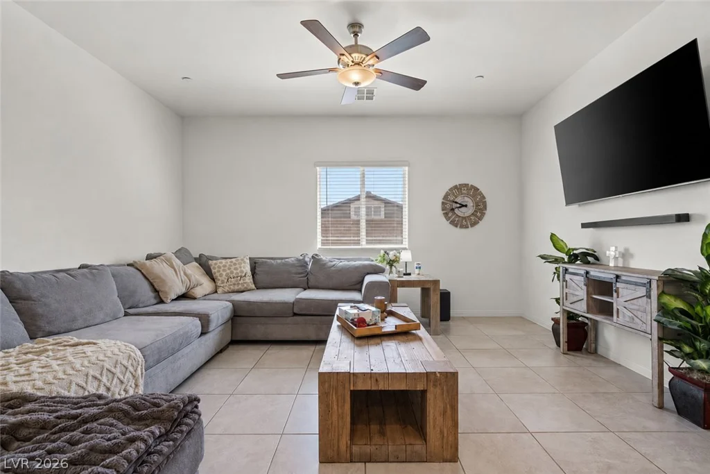 10959 Artisan Ranch, Las Vegas, NV 89166