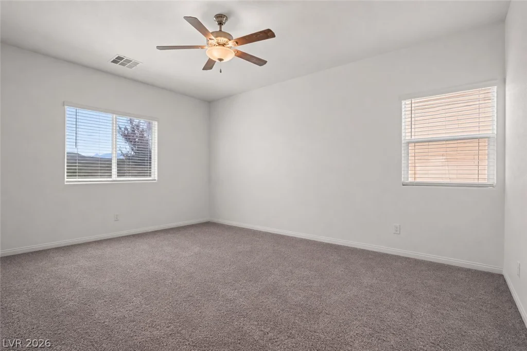 10959 Artisan Ranch, Las Vegas, NV 89166