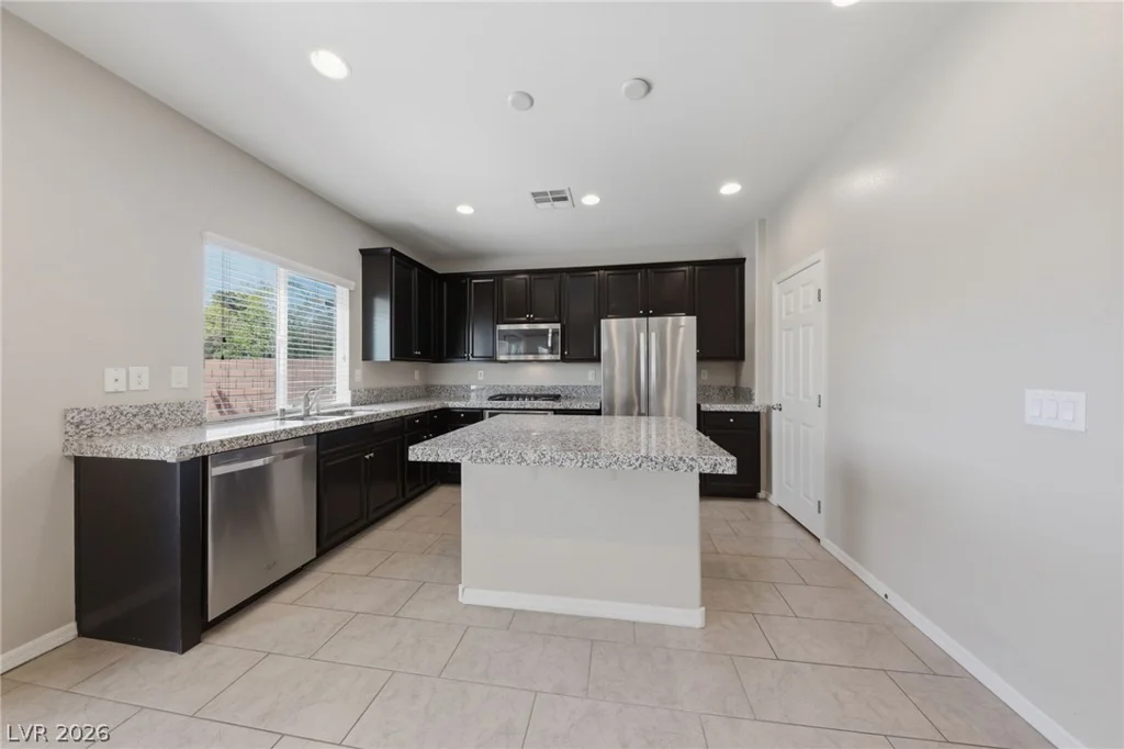 6451 Terra Miranda, Las Vegas, NV 89118