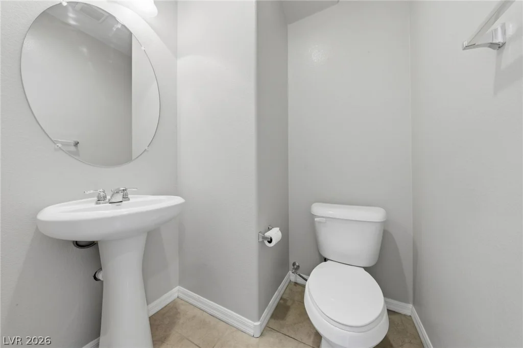 6451 Terra Miranda, Las Vegas, NV 89118