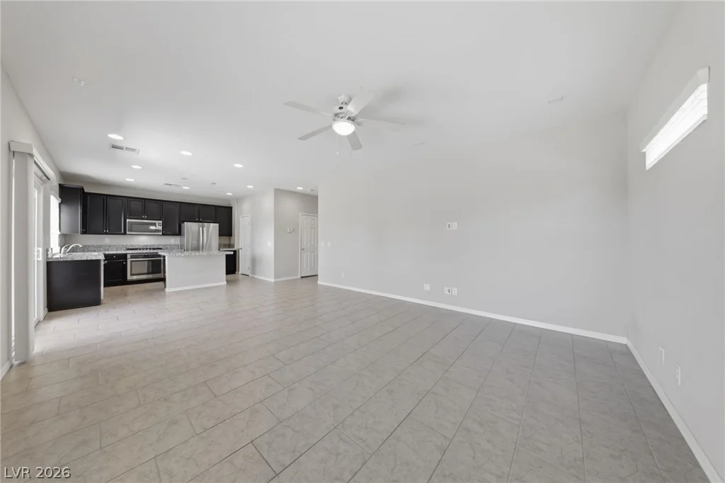 6451 Terra Miranda, Las Vegas, NV 89118