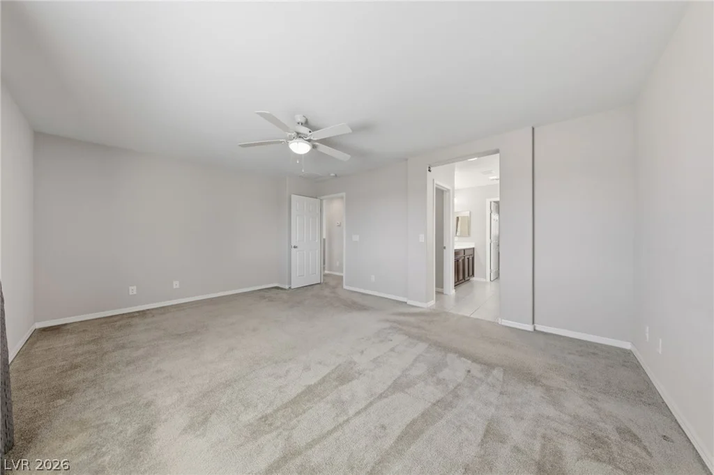 6451 Terra Miranda, Las Vegas, NV 89118
