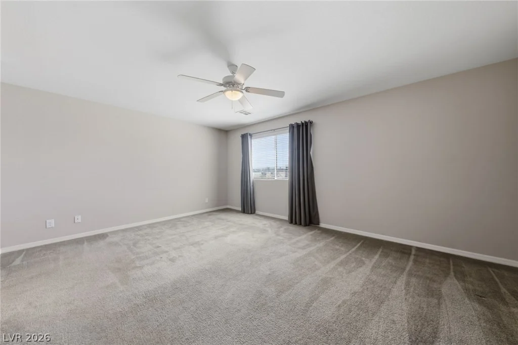 6451 Terra Miranda, Las Vegas, NV 89118