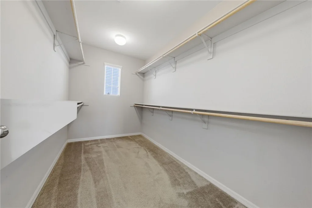 6451 Terra Miranda, Las Vegas, NV 89118