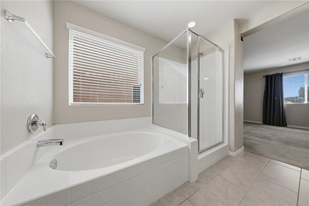 6451 Terra Miranda, Las Vegas, NV 89118
