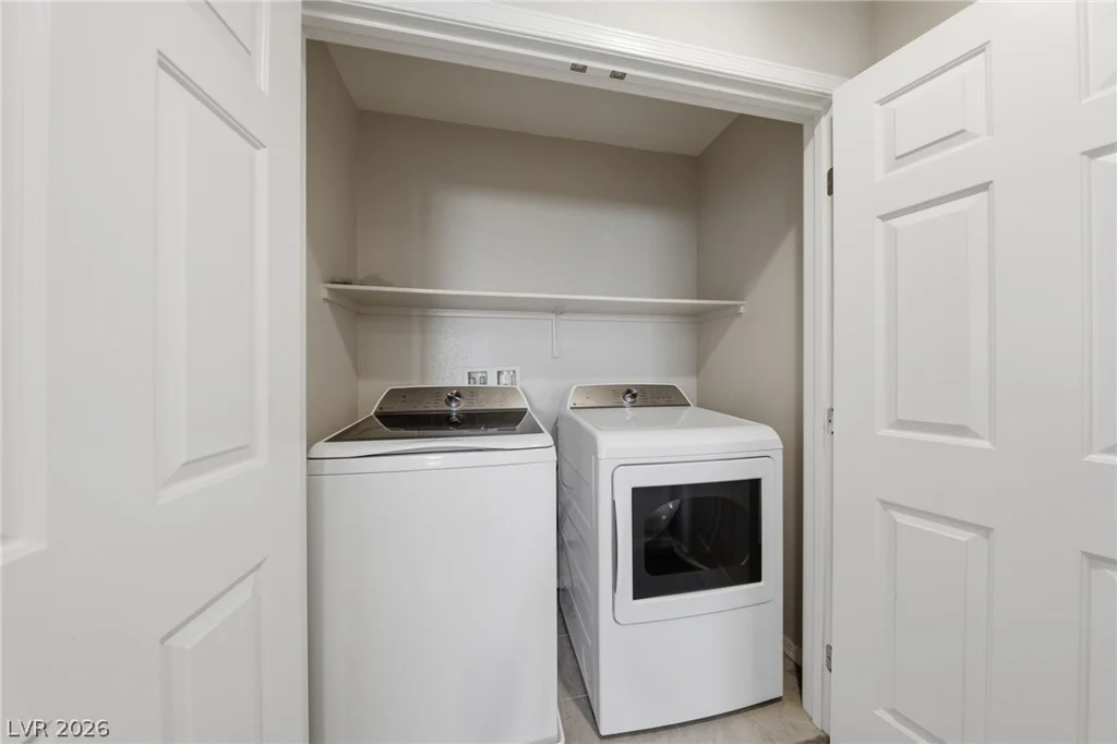6451 Terra Miranda, Las Vegas, NV 89118