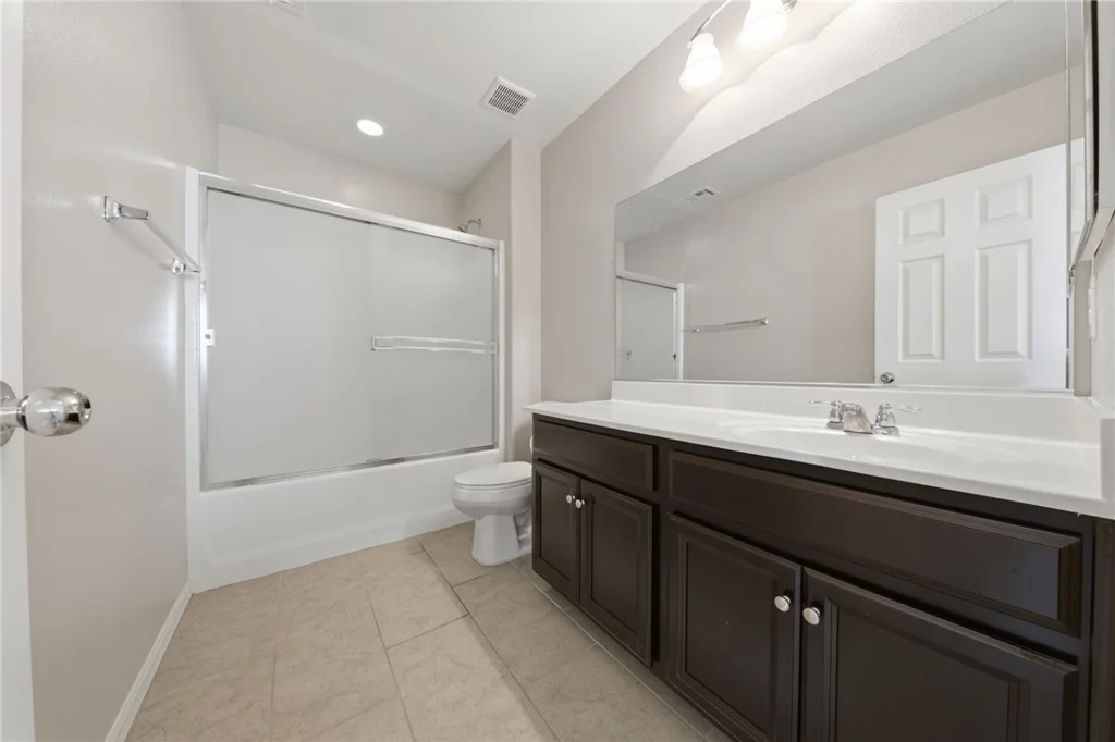 6451 Terra Miranda, Las Vegas, NV 89118