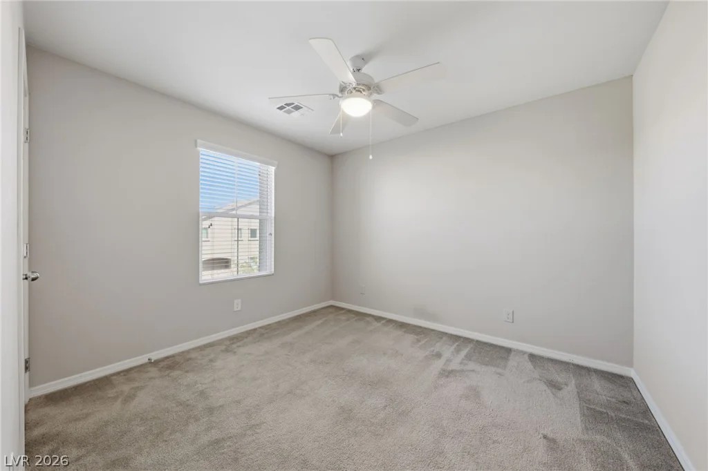 6451 Terra Miranda, Las Vegas, NV 89118