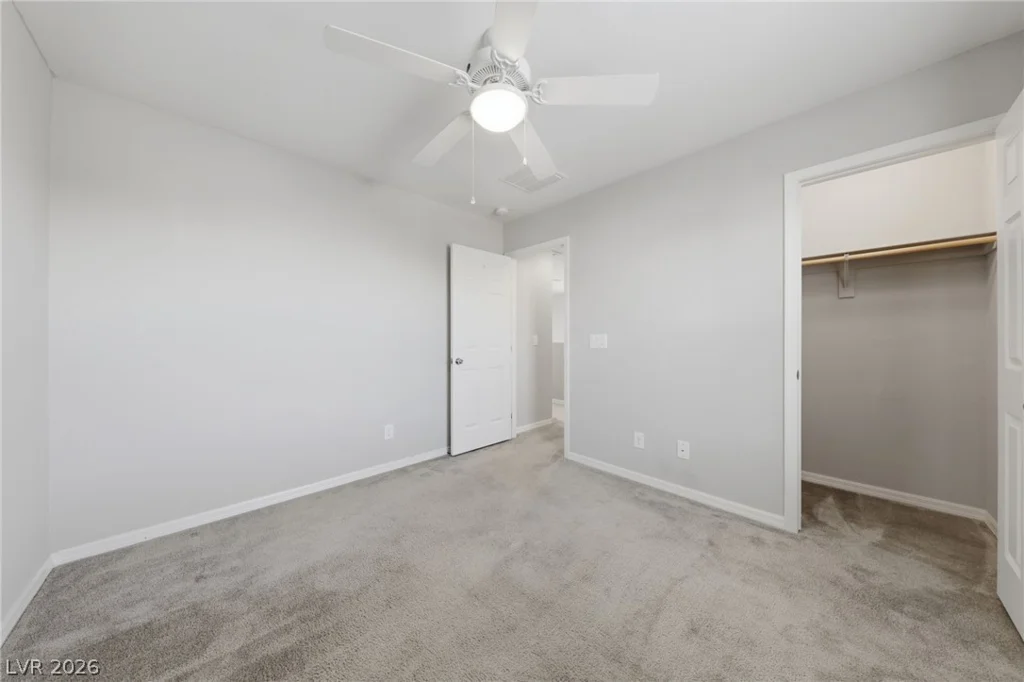 6451 Terra Miranda, Las Vegas, NV 89118