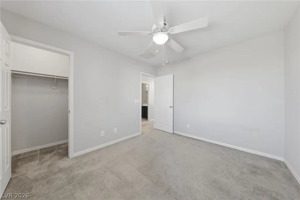 6451 Terra Miranda, Las Vegas, NV 89118
