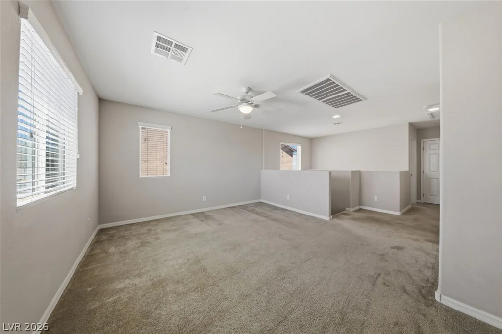 6451 Terra Miranda, Las Vegas, NV 89118