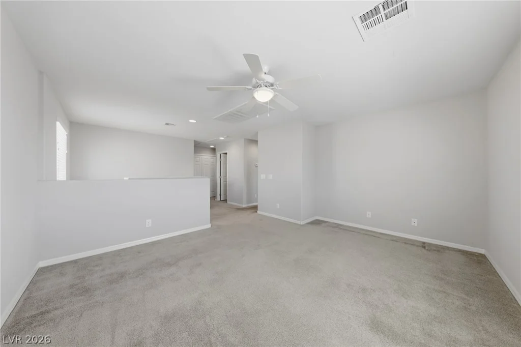 6451 Terra Miranda, Las Vegas, NV 89118