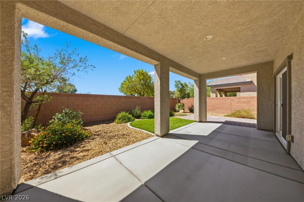 6451 Terra Miranda, Las Vegas, NV 89118