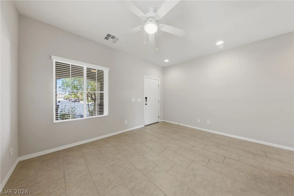 6451 Terra Miranda, Las Vegas, NV 89118