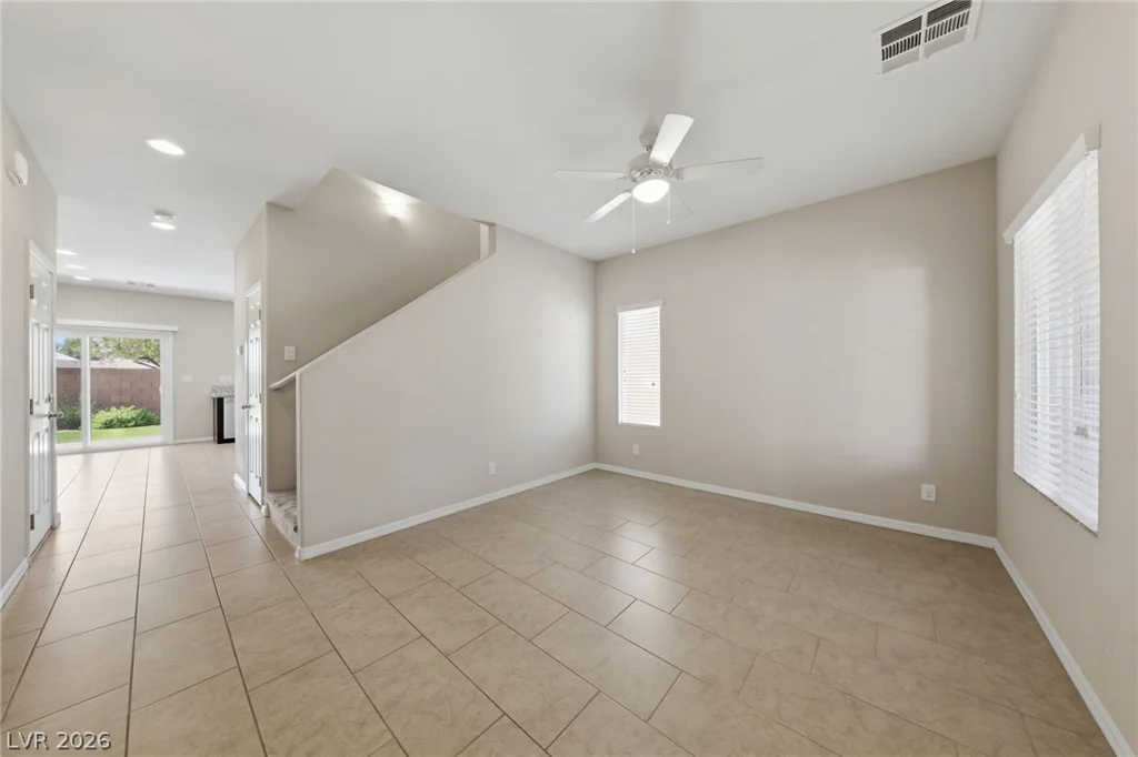 6451 Terra Miranda, Las Vegas, NV 89118
