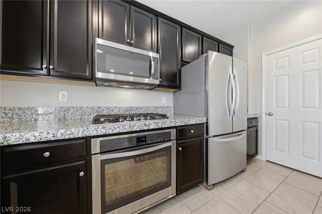 6451 Terra Miranda, Las Vegas, NV 89118