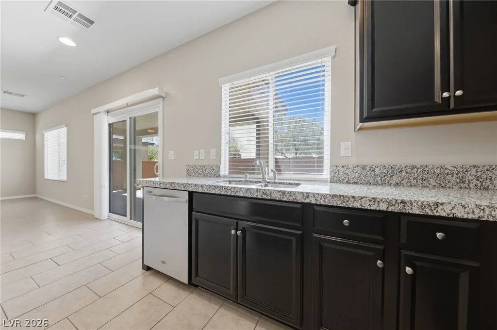 6451 Terra Miranda, Las Vegas, NV 89118