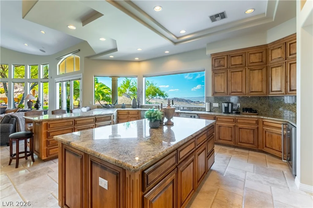 224 Hallett Cove, Boulder City, NV 89005