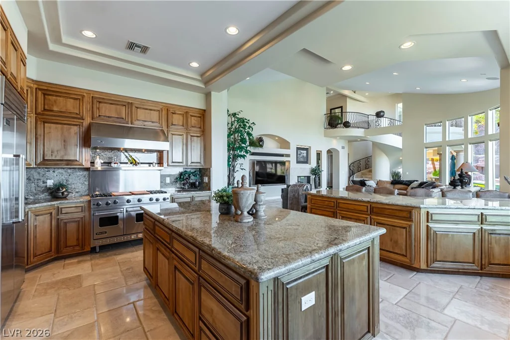 224 Hallett Cove, Boulder City, NV 89005