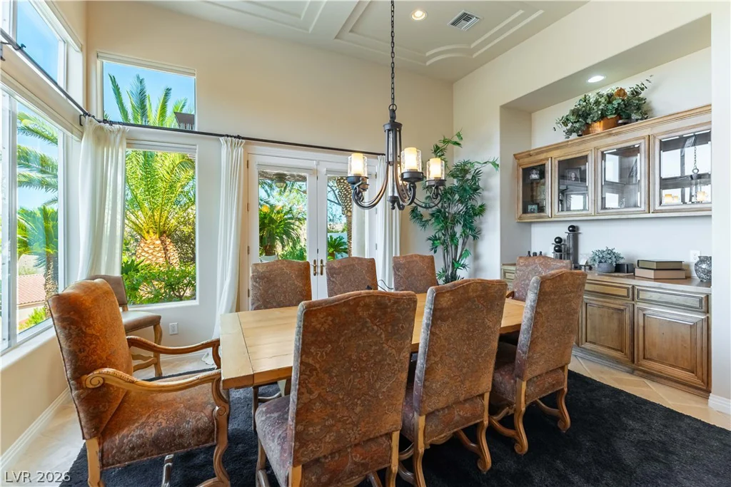 224 Hallett Cove, Boulder City, NV 89005