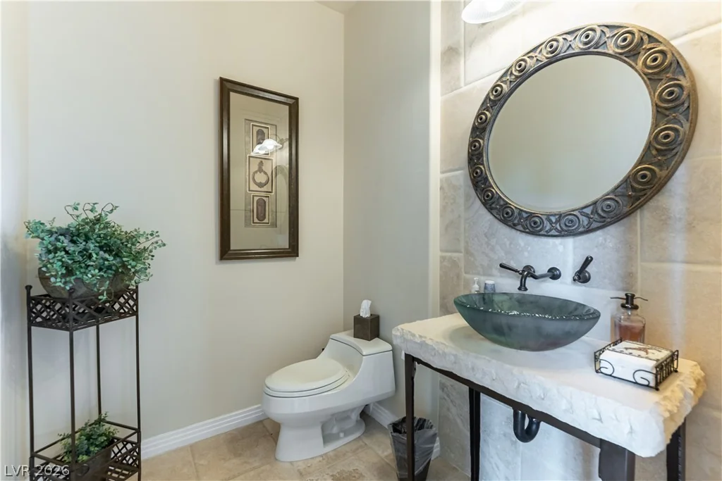 224 Hallett Cove, Boulder City, NV 89005