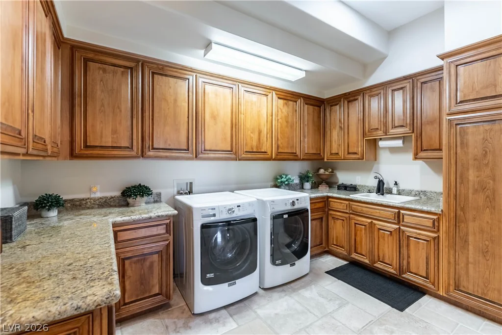 224 Hallett Cove, Boulder City, NV 89005