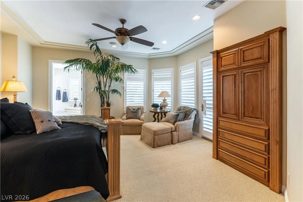 224 Hallett Cove, Boulder City, NV 89005