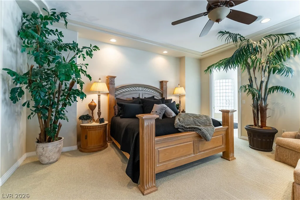 224 Hallett Cove, Boulder City, NV 89005