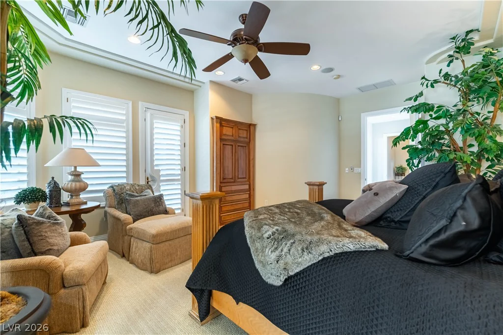 224 Hallett Cove, Boulder City, NV 89005