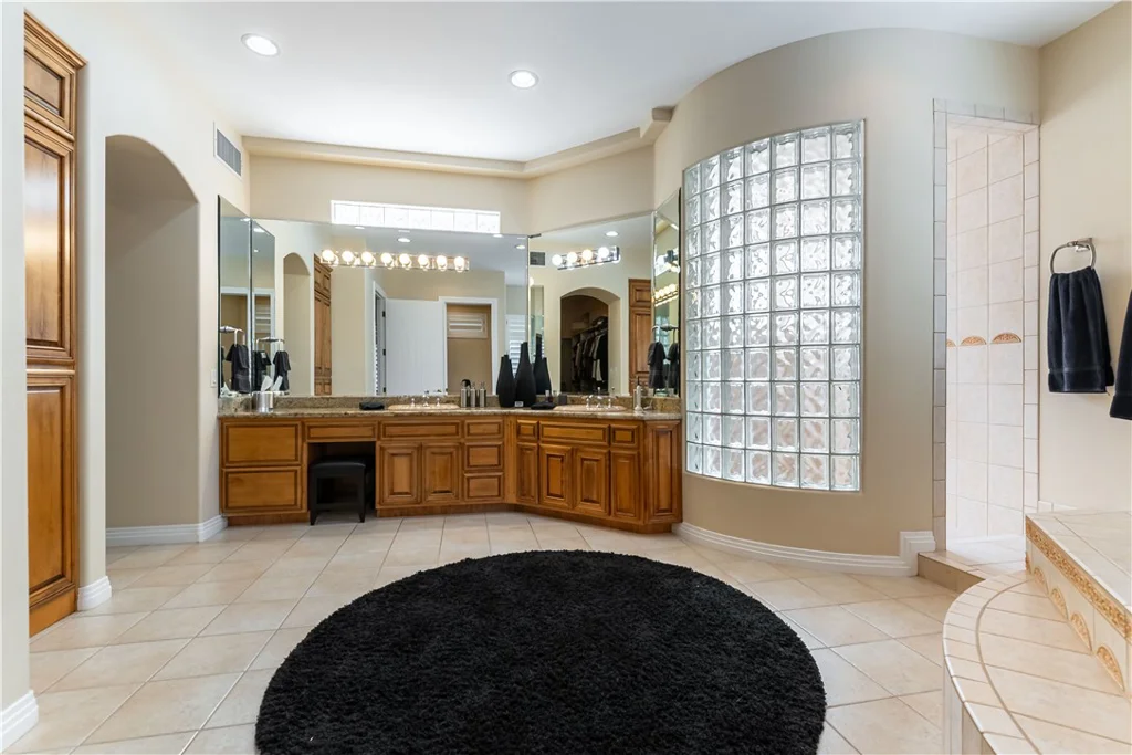 224 Hallett Cove, Boulder City, NV 89005