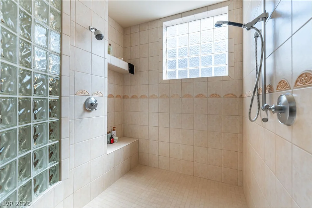224 Hallett Cove, Boulder City, NV 89005