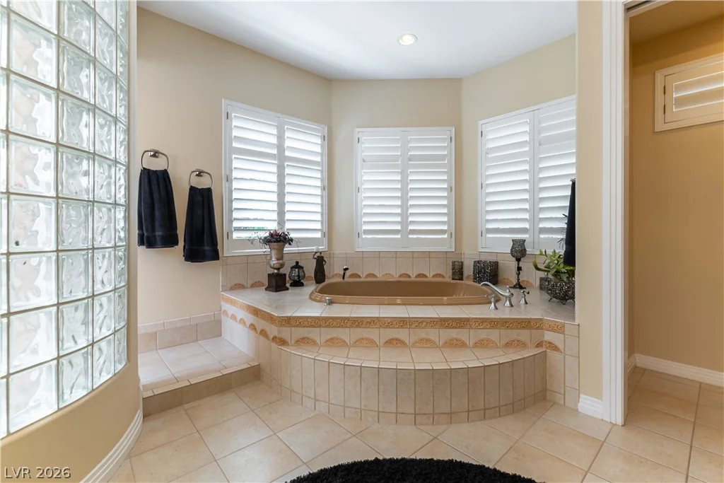 224 Hallett Cove, Boulder City, NV 89005