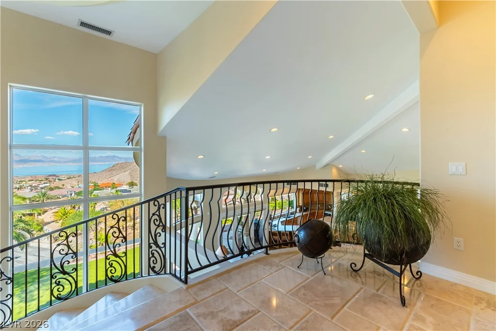 224 Hallett Cove, Boulder City, NV 89005